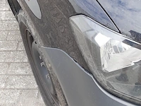 Bedrijfswagen volkswagen, caddy 2.0 tdi l1h1 bmt comfortline - afbeelding 8 van  55