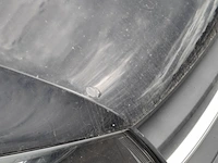 Bedrijfswagen volkswagen, caddy 2.0 tdi l1h1 bmt comfortline - afbeelding 9 van  55