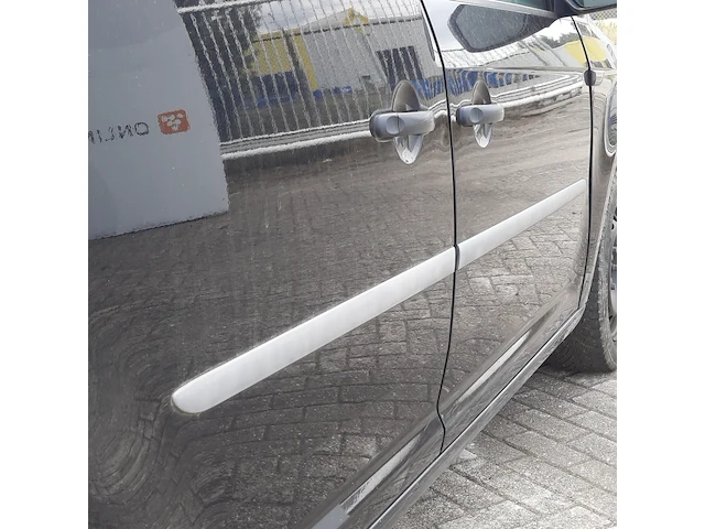 Bedrijfswagen volkswagen, caddy 2.0 tdi l1h1 bmt comfortline - afbeelding 10 van  55