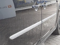 Bedrijfswagen volkswagen, caddy 2.0 tdi l1h1 bmt comfortline - afbeelding 10 van  55