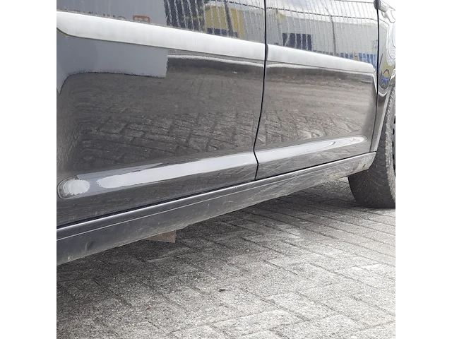 Bedrijfswagen volkswagen, caddy 2.0 tdi l1h1 bmt comfortline - afbeelding 11 van  55
