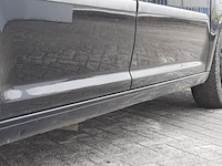 Bedrijfswagen volkswagen, caddy 2.0 tdi l1h1 bmt comfortline - afbeelding 11 van  55