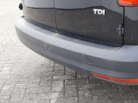 Bedrijfswagen volkswagen, caddy 2.0 tdi l1h1 bmt comfortline - afbeelding 13 van  55