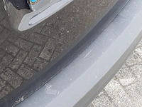 Bedrijfswagen volkswagen, caddy 2.0 tdi l1h1 bmt comfortline - afbeelding 14 van  55