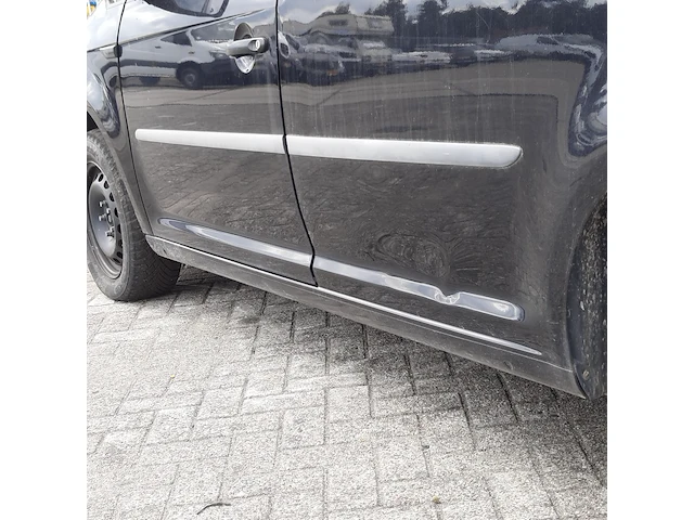 Bedrijfswagen volkswagen, caddy 2.0 tdi l1h1 bmt comfortline - afbeelding 15 van  55