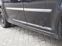 Bedrijfswagen volkswagen, caddy 2.0 tdi l1h1 bmt comfortline - afbeelding 15 van  55
