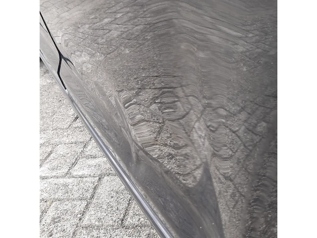 Bedrijfswagen volkswagen, caddy 2.0 tdi l1h1 bmt comfortline - afbeelding 16 van  55