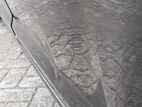 Bedrijfswagen volkswagen, caddy 2.0 tdi l1h1 bmt comfortline - afbeelding 16 van  55