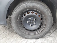 Bedrijfswagen volkswagen, caddy 2.0 tdi l1h1 bmt comfortline - afbeelding 17 van  55