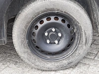 Bedrijfswagen volkswagen, caddy 2.0 tdi l1h1 bmt comfortline - afbeelding 18 van  55
