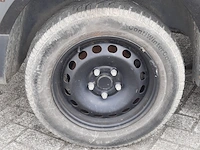 Bedrijfswagen volkswagen, caddy 2.0 tdi l1h1 bmt comfortline - afbeelding 19 van  55