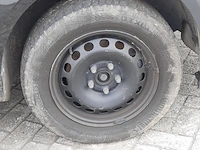 Bedrijfswagen volkswagen, caddy 2.0 tdi l1h1 bmt comfortline - afbeelding 20 van  55