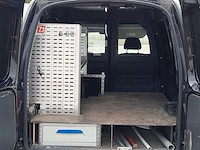 Bedrijfswagen volkswagen, caddy 2.0 tdi l1h1 bmt comfortline - afbeelding 21 van  55