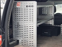 Bedrijfswagen volkswagen, caddy 2.0 tdi l1h1 bmt comfortline - afbeelding 22 van  55