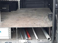 Bedrijfswagen volkswagen, caddy 2.0 tdi l1h1 bmt comfortline - afbeelding 25 van  55