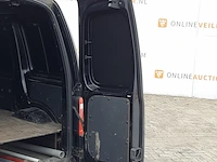 Bedrijfswagen volkswagen, caddy 2.0 tdi l1h1 bmt comfortline - afbeelding 27 van  55