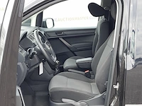 Bedrijfswagen volkswagen, caddy 2.0 tdi l1h1 bmt comfortline - afbeelding 29 van  55