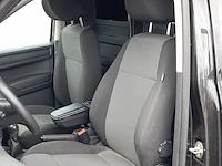 Bedrijfswagen volkswagen, caddy 2.0 tdi l1h1 bmt comfortline - afbeelding 31 van  55