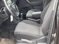 Bedrijfswagen volkswagen, caddy 2.0 tdi l1h1 bmt comfortline - afbeelding 32 van  55