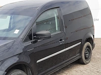 Bedrijfswagen volkswagen, caddy 2.0 tdi l1h1 bmt comfortline - afbeelding 23 van  55