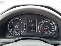 Bedrijfswagen volkswagen, caddy 2.0 tdi l1h1 bmt comfortline - afbeelding 35 van  55