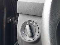 Bedrijfswagen volkswagen, caddy 2.0 tdi l1h1 bmt comfortline - afbeelding 36 van  55
