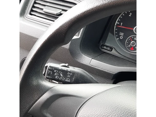 Bedrijfswagen volkswagen, caddy 2.0 tdi l1h1 bmt comfortline - afbeelding 37 van  55