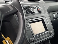 Bedrijfswagen volkswagen, caddy 2.0 tdi l1h1 bmt comfortline - afbeelding 38 van  55