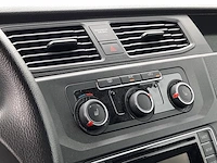 Bedrijfswagen volkswagen, caddy 2.0 tdi l1h1 bmt comfortline - afbeelding 39 van  55