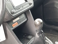 Bedrijfswagen volkswagen, caddy 2.0 tdi l1h1 bmt comfortline - afbeelding 40 van  55