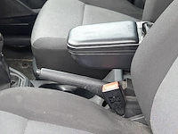 Bedrijfswagen volkswagen, caddy 2.0 tdi l1h1 bmt comfortline - afbeelding 41 van  55