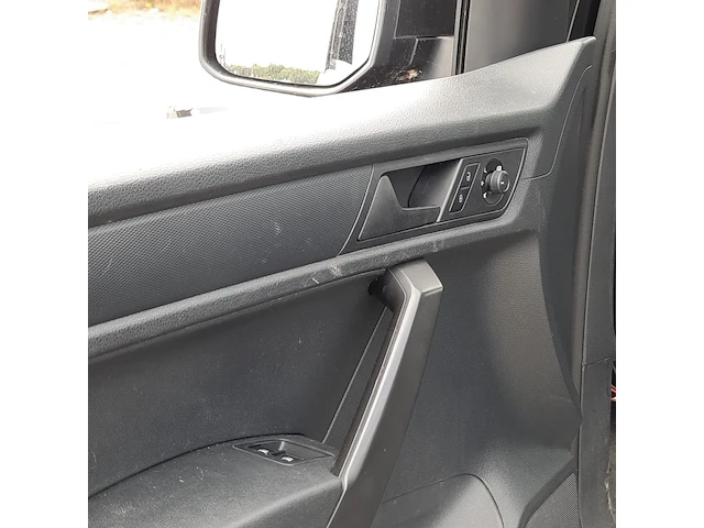 Bedrijfswagen volkswagen, caddy 2.0 tdi l1h1 bmt comfortline - afbeelding 44 van  55