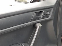 Bedrijfswagen volkswagen, caddy 2.0 tdi l1h1 bmt comfortline - afbeelding 44 van  55
