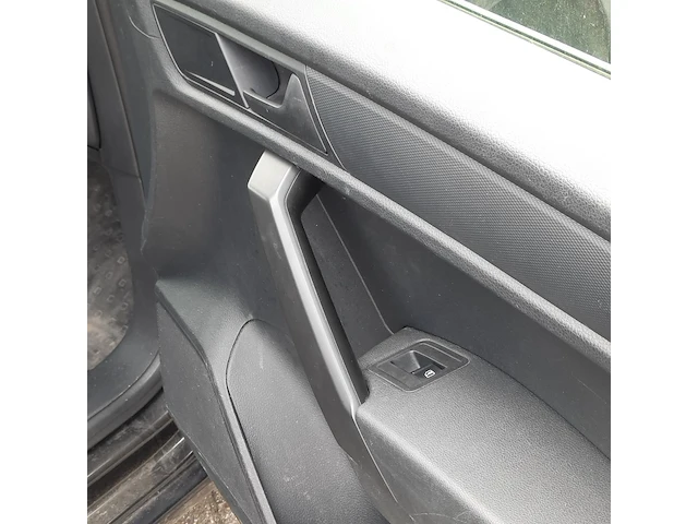 Bedrijfswagen volkswagen, caddy 2.0 tdi l1h1 bmt comfortline - afbeelding 49 van  55