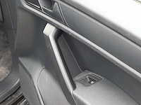 Bedrijfswagen volkswagen, caddy 2.0 tdi l1h1 bmt comfortline - afbeelding 49 van  55