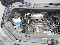 Bedrijfswagen volkswagen, caddy 2.0 tdi l1h1 bmt comfortline - afbeelding 50 van  55