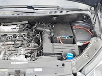 Bedrijfswagen volkswagen, caddy 2.0 tdi l1h1 bmt comfortline - afbeelding 51 van  55