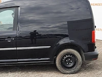 Bedrijfswagen volkswagen, caddy 2.0 tdi l1h1 bmt comfortline - afbeelding 45 van  55