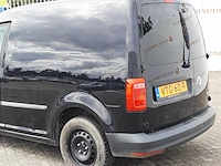 Bedrijfswagen volkswagen, caddy 2.0 tdi l1h1 bmt comfortline - afbeelding 52 van  55