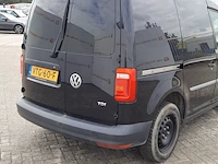 Bedrijfswagen volkswagen, caddy 2.0 tdi l1h1 bmt comfortline - afbeelding 53 van  55