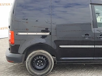 Bedrijfswagen volkswagen, caddy 2.0 tdi l1h1 bmt comfortline - afbeelding 54 van  55