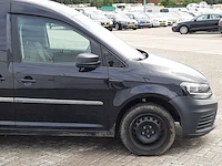 Bedrijfswagen volkswagen, caddy 2.0 tdi l1h1 bmt comfortline - afbeelding 55 van  55