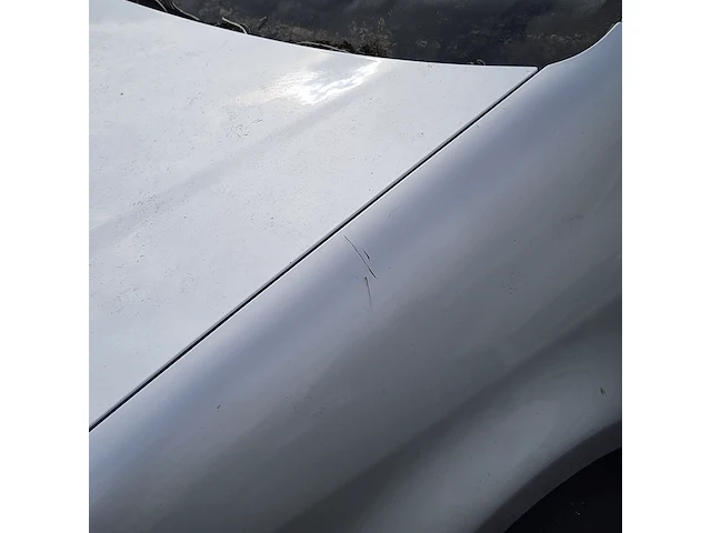 Bedrijfswagen volkswagen, caddy, 2004 - afbeelding 16 van  50