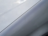 Bedrijfswagen volkswagen, caddy, 2004 - afbeelding 16 van  50