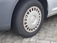 Bedrijfswagen volkswagen, caddy, 2004 - afbeelding 19 van  50