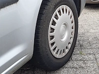 Bedrijfswagen volkswagen, caddy, 2004 - afbeelding 20 van  50