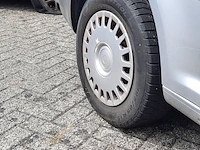 Bedrijfswagen volkswagen, caddy, 2004 - afbeelding 22 van  50