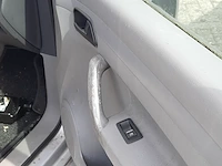 Bedrijfswagen volkswagen, caddy, 2004 - afbeelding 25 van  50