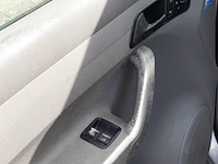 Bedrijfswagen volkswagen, caddy, 2004 - afbeelding 32 van  50