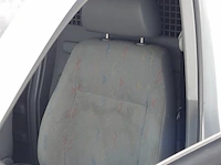 Bedrijfswagen volkswagen, caddy, 2004 - afbeelding 33 van  50